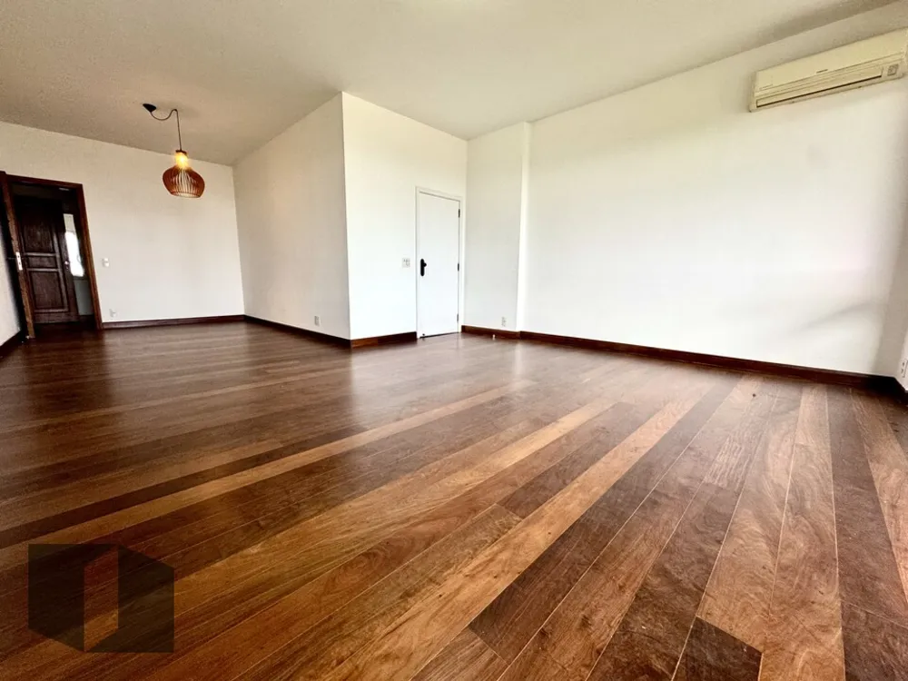 Apartamento, 3 quartos, 143 m² - Foto 6