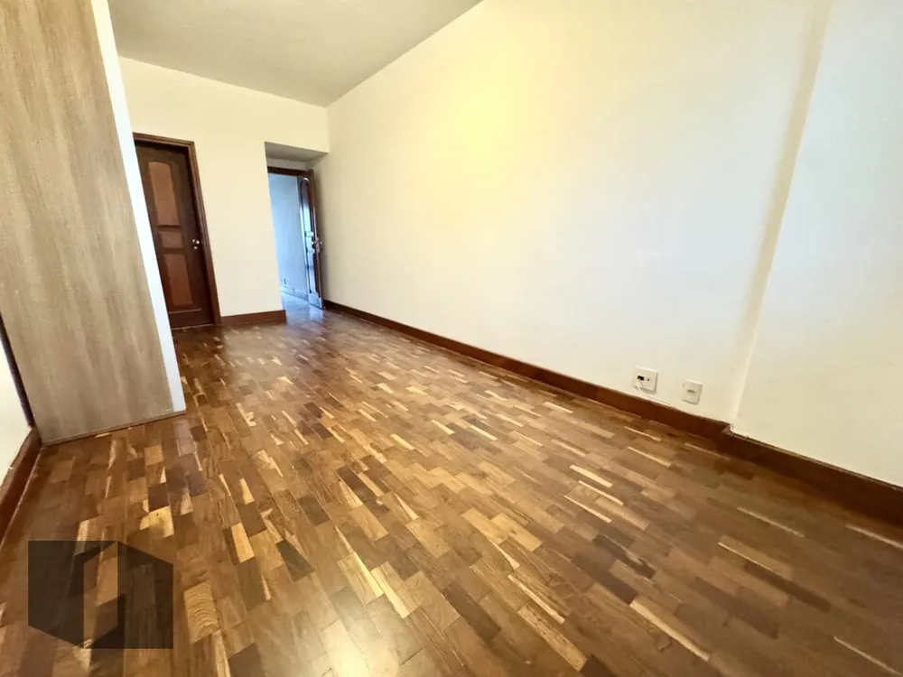 Apartamento, 3 quartos, 143 m² - Foto 11