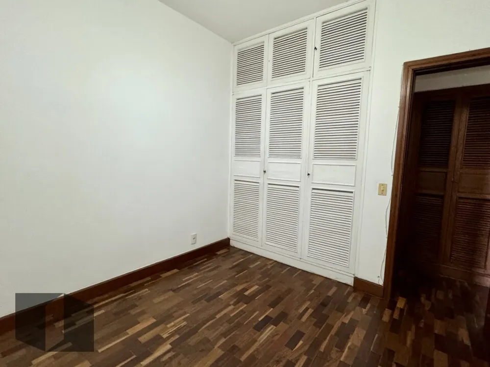 Apartamento, 3 quartos, 143 m² - Foto 19