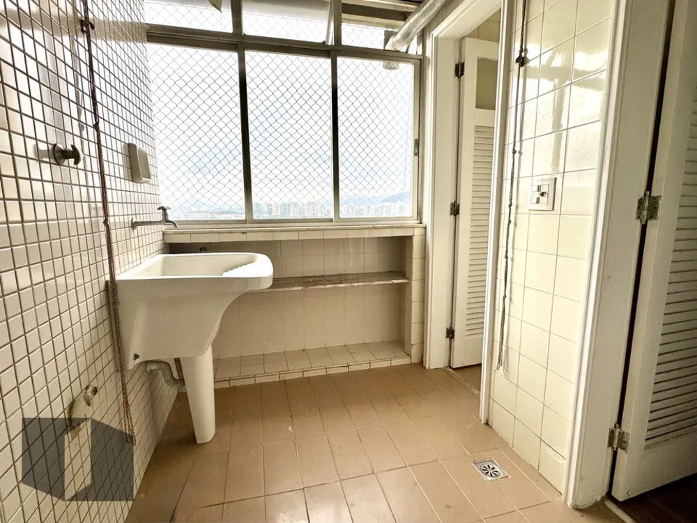 Apartamento, 3 quartos, 143 m² - Foto 23