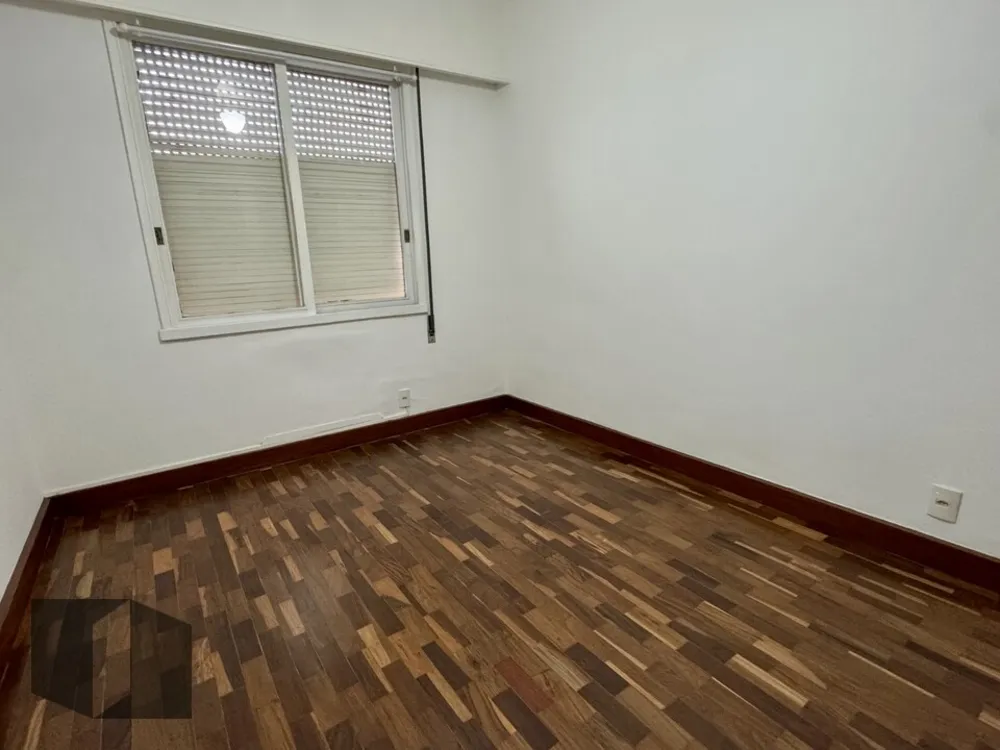 Apartamento, 3 quartos, 143 m² - Foto 18