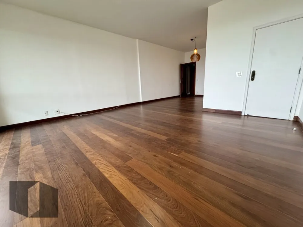 Apartamento, 3 quartos, 143 m² - Foto 7