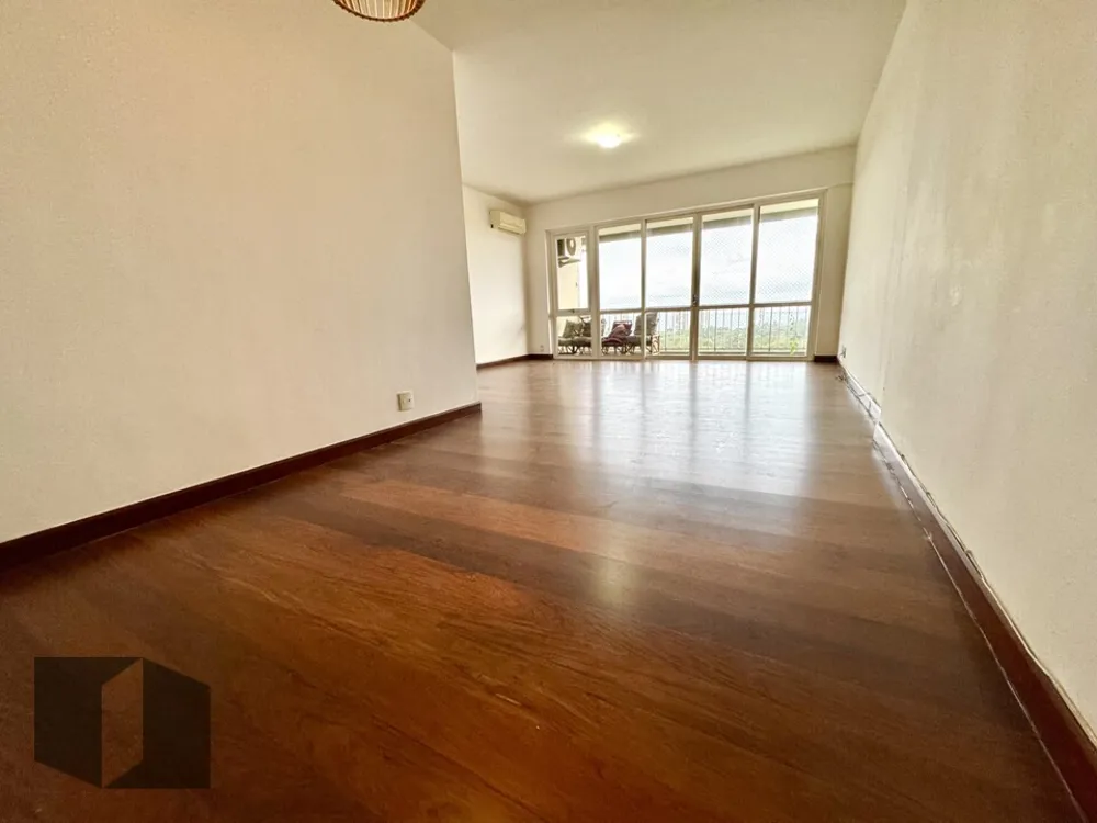 Apartamento, 3 quartos, 143 m² - Foto 9