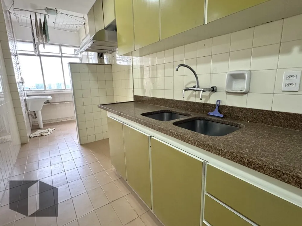 Apartamento, 3 quartos, 143 m² - Foto 21