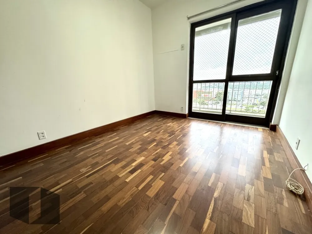 Apartamento, 3 quartos, 143 m² - Foto 14