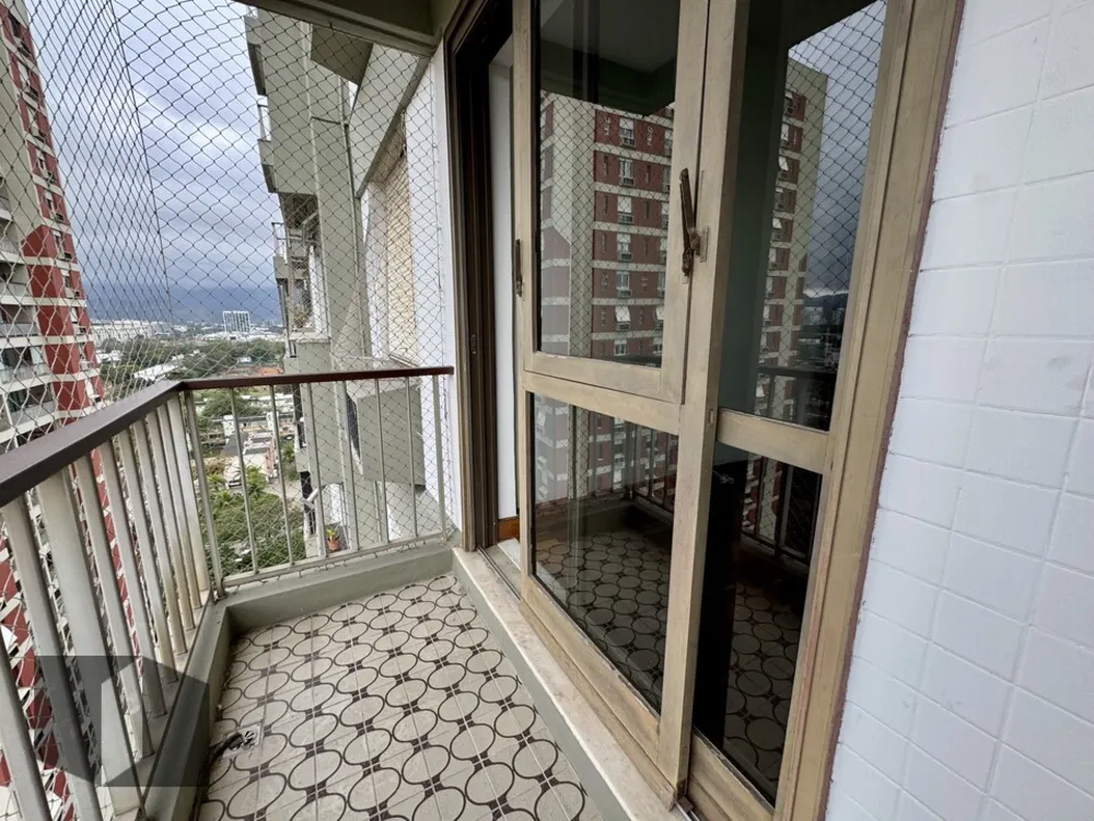 Apartamento, 3 quartos, 143 m² - Foto 15