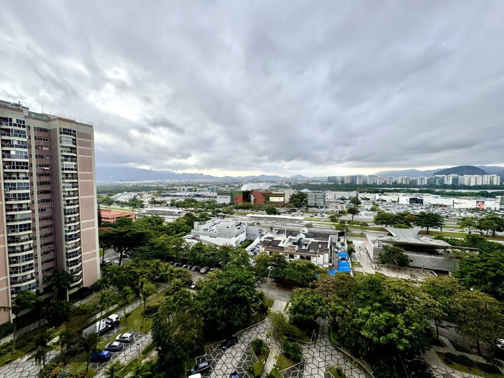 Apartamento, 3 quartos, 143 m² - Foto 16