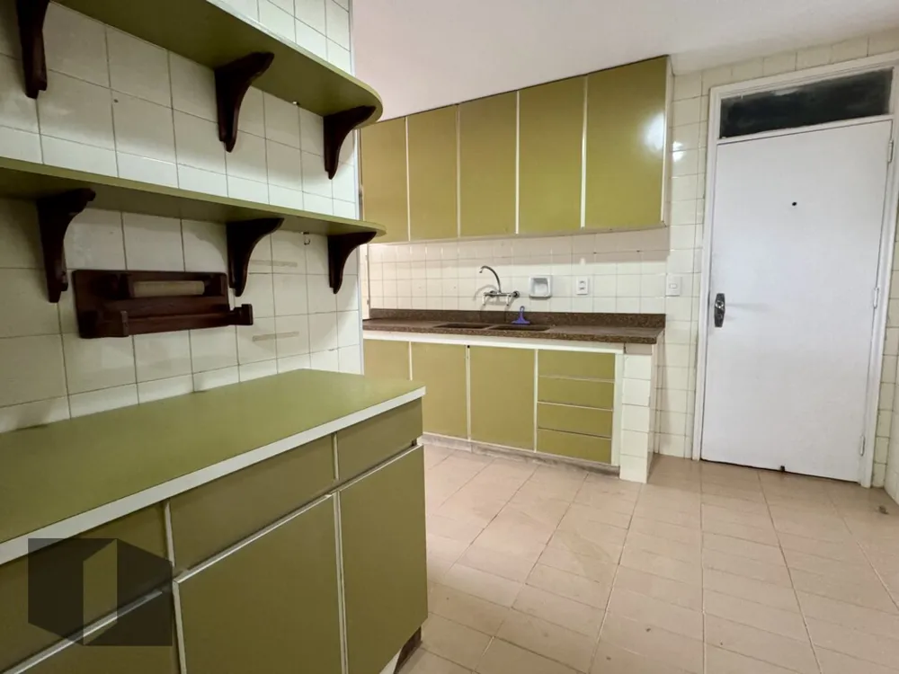 Apartamento, 3 quartos, 143 m² - Foto 20