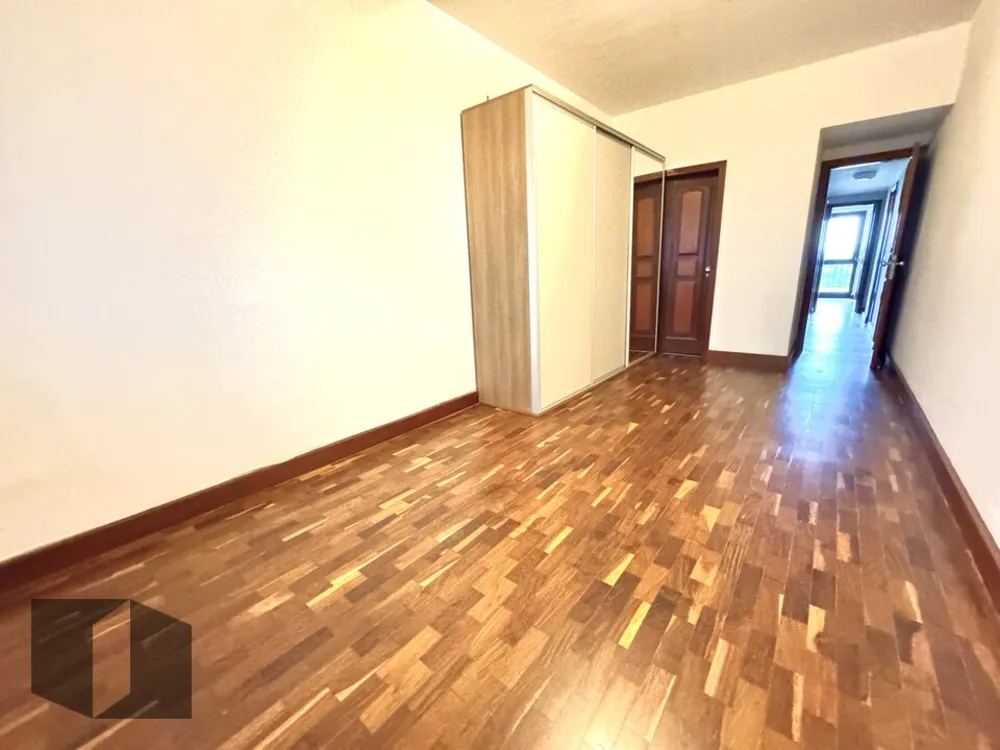 Apartamento, 3 quartos, 143 m² - Foto 12