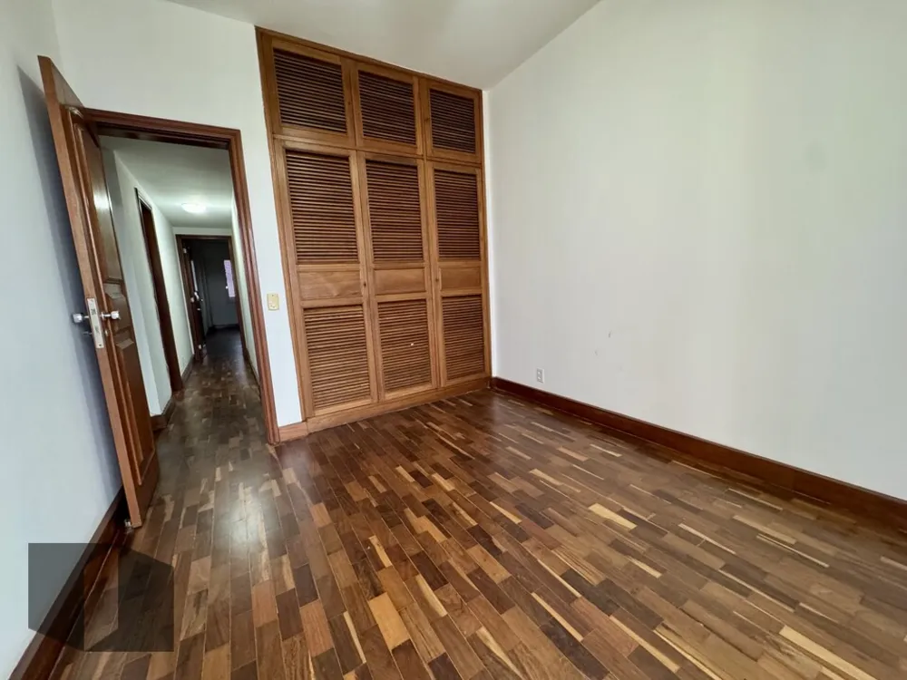 Apartamento, 3 quartos, 143 m² - Foto 17