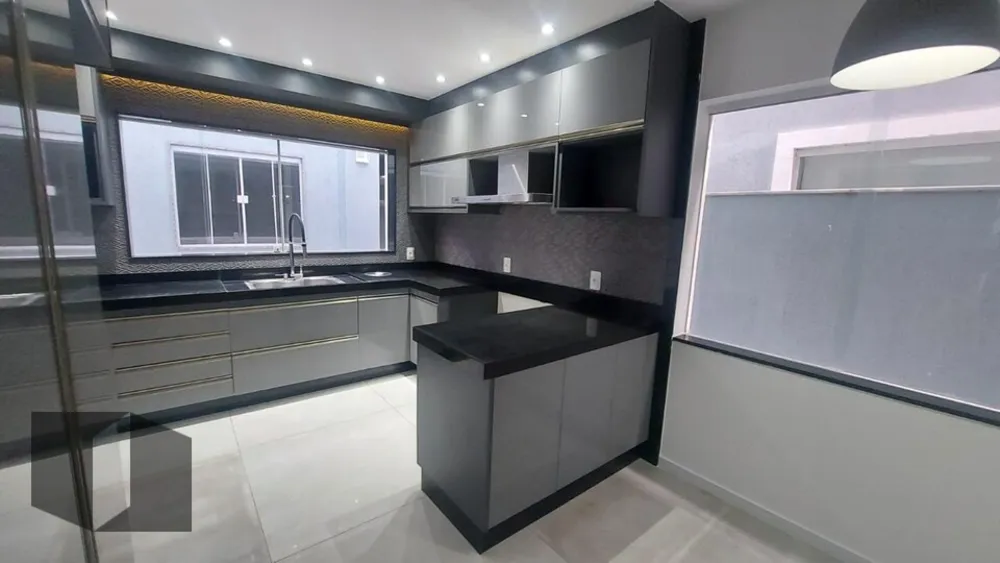 Casa, 4 quartos, 237 m² - Foto 40