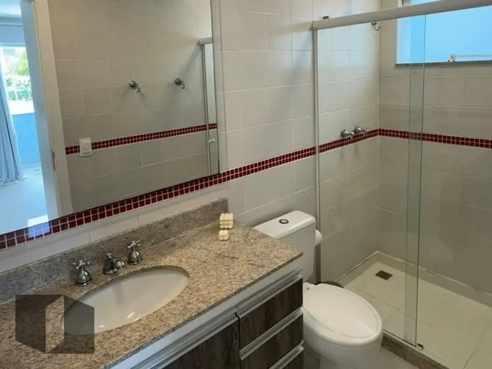 Casa, 4 quartos, 237 m² - Foto 37