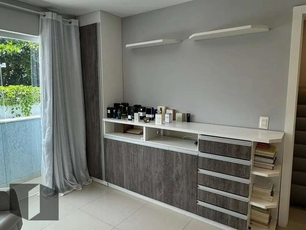 Casa, 4 quartos, 237 m² - Foto 18
