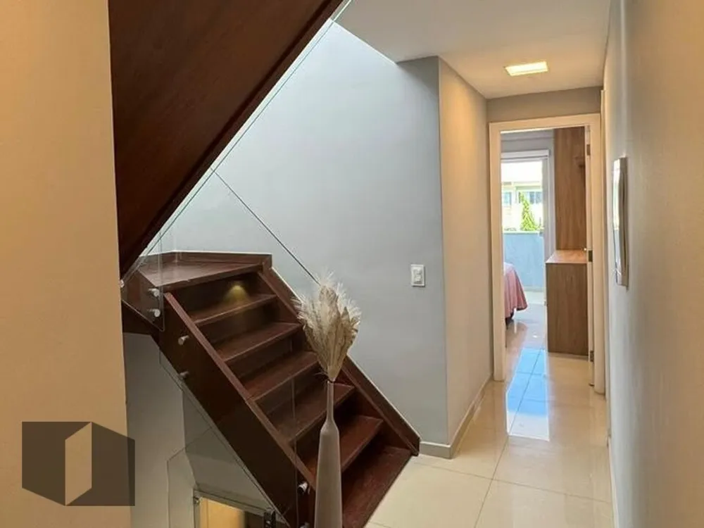 Casa, 4 quartos, 237 m² - Foto 14