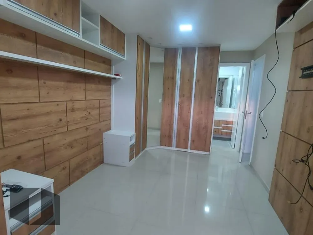 Casa, 4 quartos, 237 m² - Foto 20