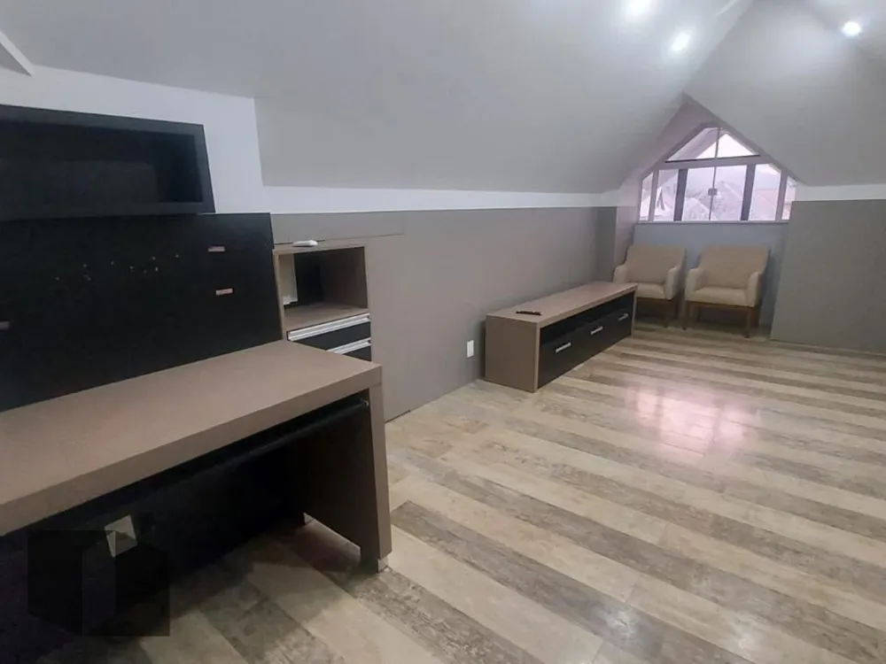 Casa, 4 quartos, 237 m² - Foto 25