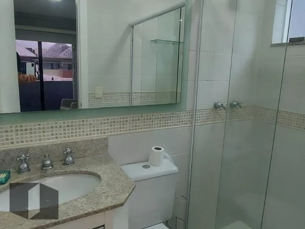 Casa, 4 quartos, 237 m² - Foto 35