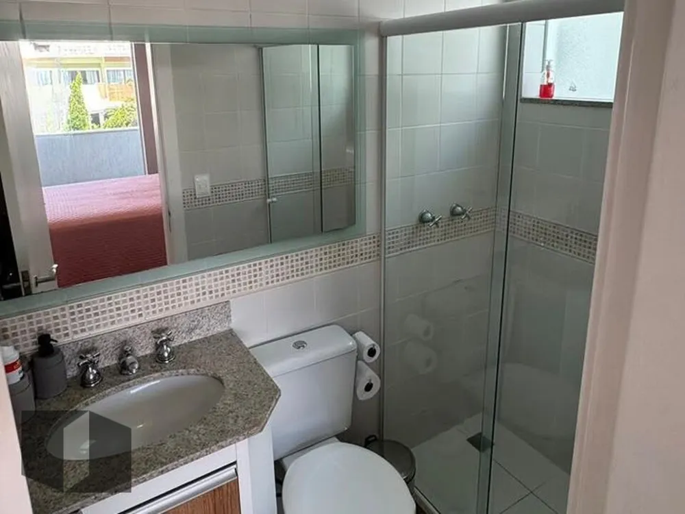 Casa, 4 quartos, 237 m² - Foto 27