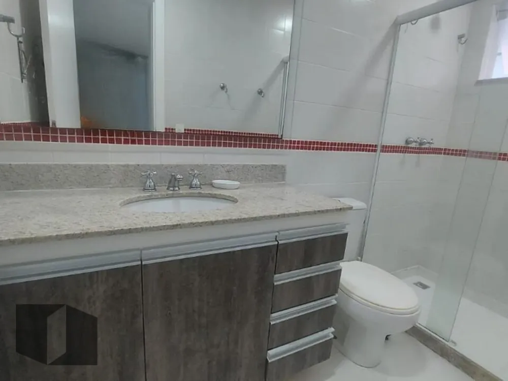 Casa, 4 quartos, 237 m² - Foto 39