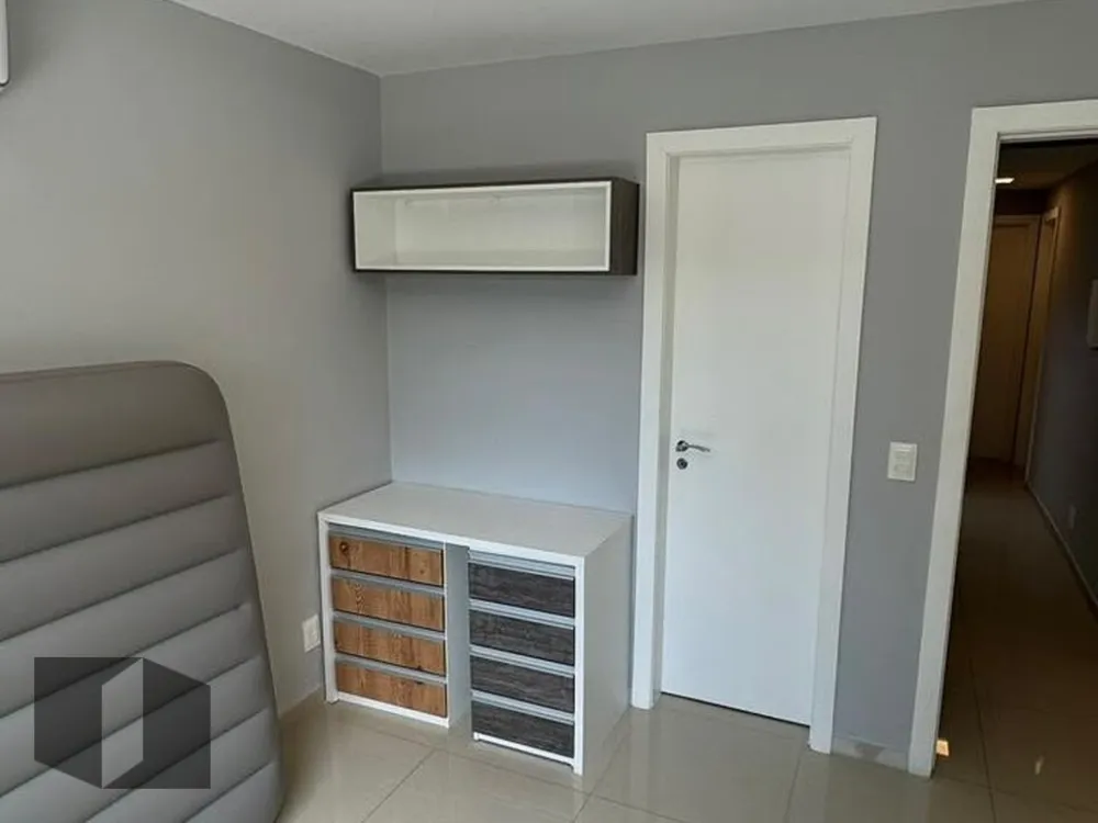 Casa, 4 quartos, 237 m² - Foto 29