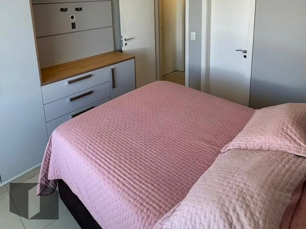 Casa, 4 quartos, 237 m² - Foto 12