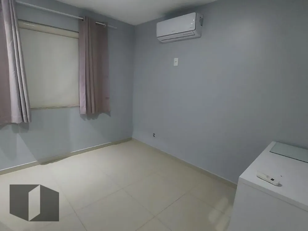 Casa, 4 quartos, 237 m² - Foto 30