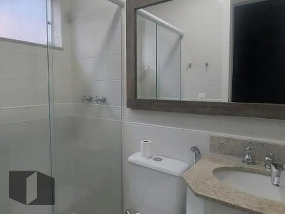 Casa, 4 quartos, 237 m² - Foto 34