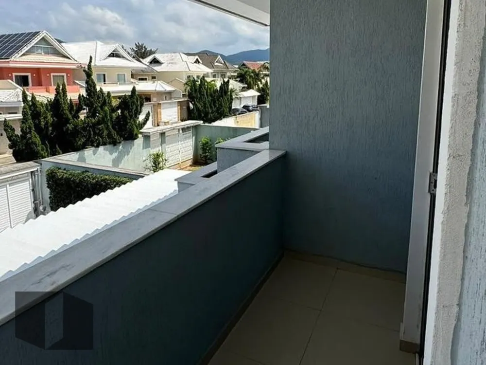 Casa, 4 quartos, 237 m² - Foto 31