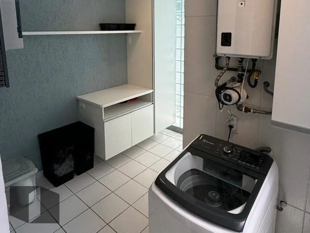 Casa, 4 quartos, 237 m² - Foto 45