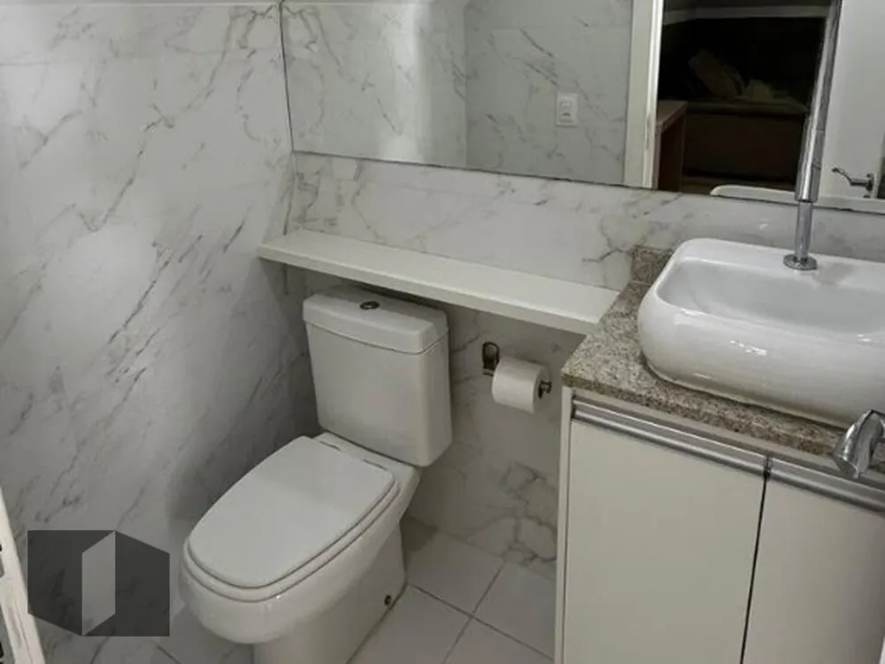 Casa, 4 quartos, 237 m² - Foto 36