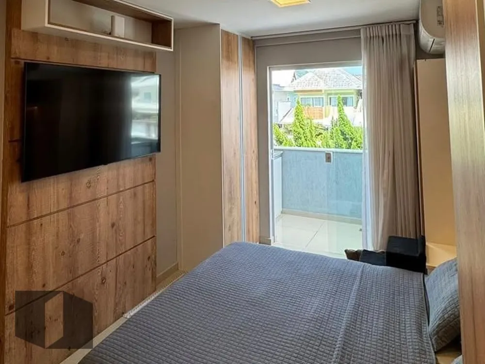Casa, 4 quartos, 237 m² - Foto 15