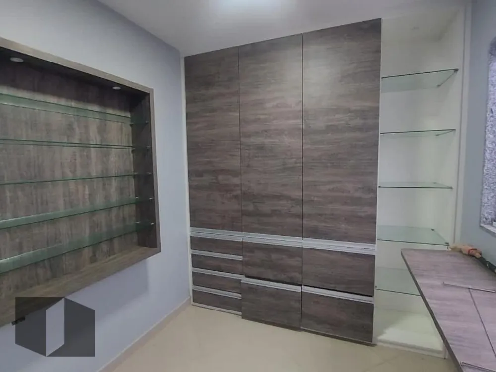 Casa, 4 quartos, 237 m² - Foto 28