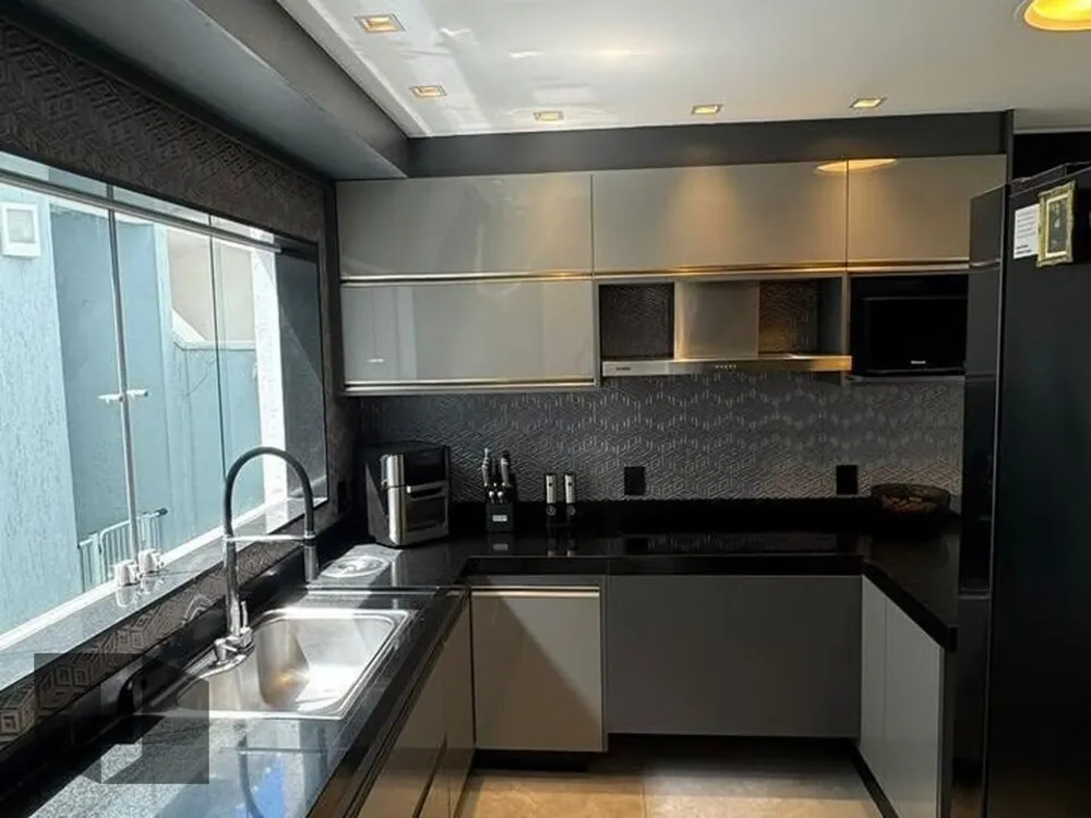 Casa, 4 quartos, 237 m² - Foto 41