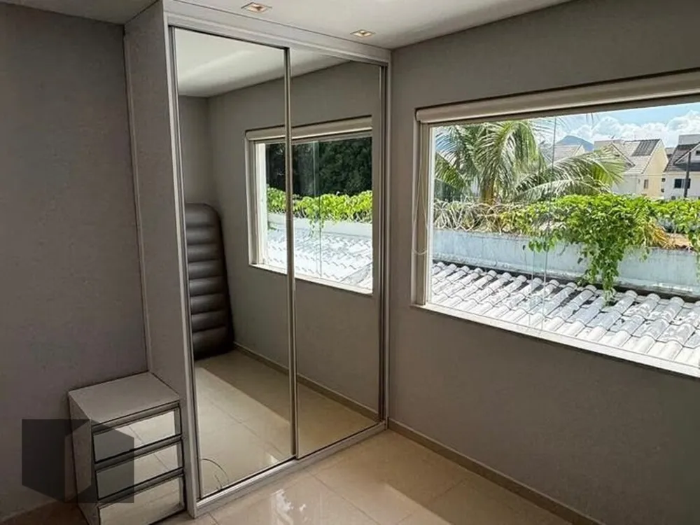 Casa, 4 quartos, 237 m² - Foto 24