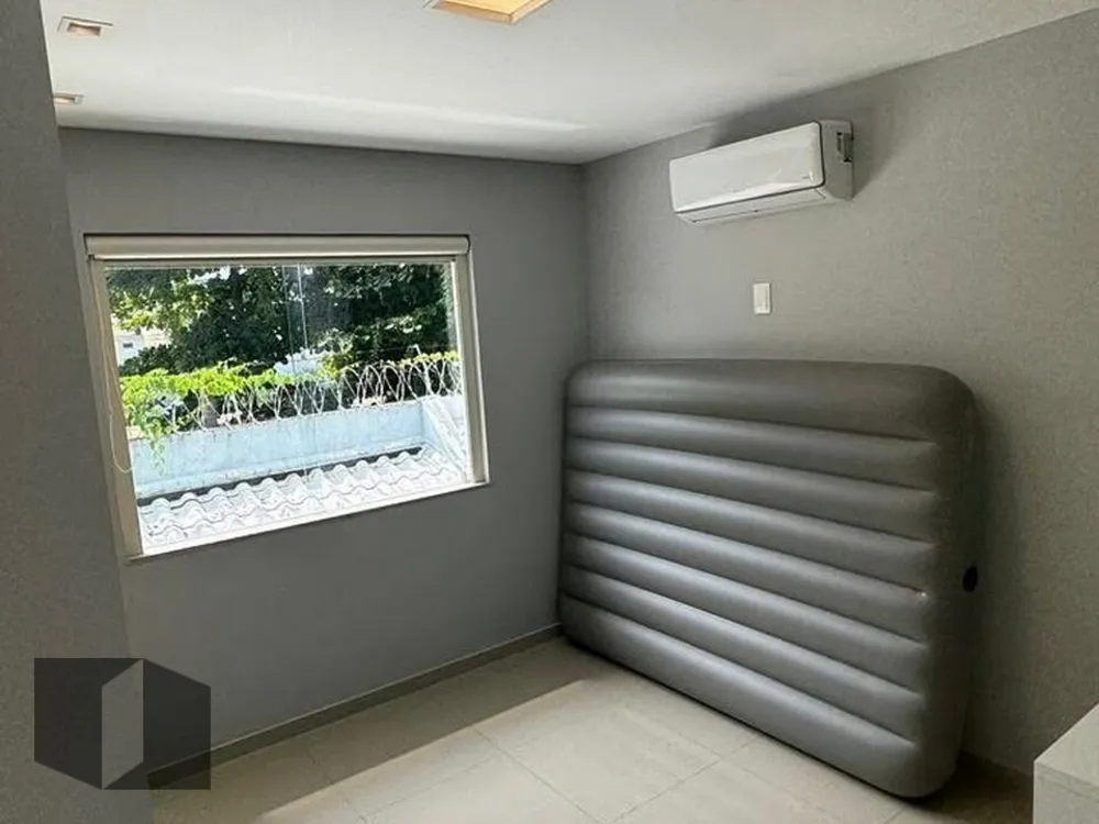 Casa, 4 quartos, 237 m² - Foto 13