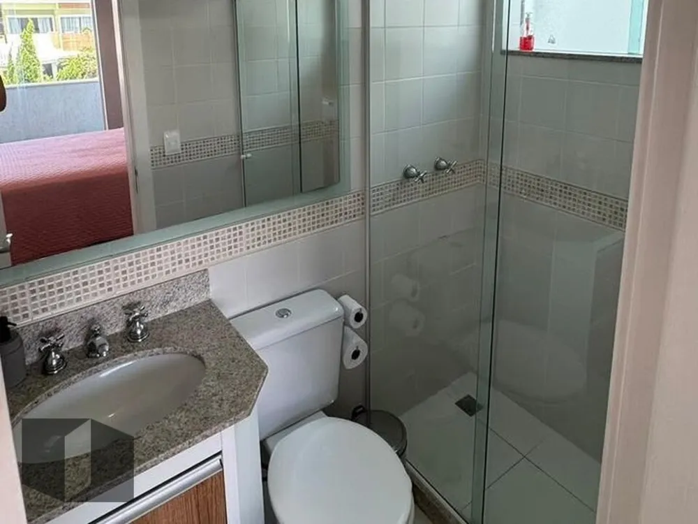 Casa, 4 quartos, 237 m² - Foto 26