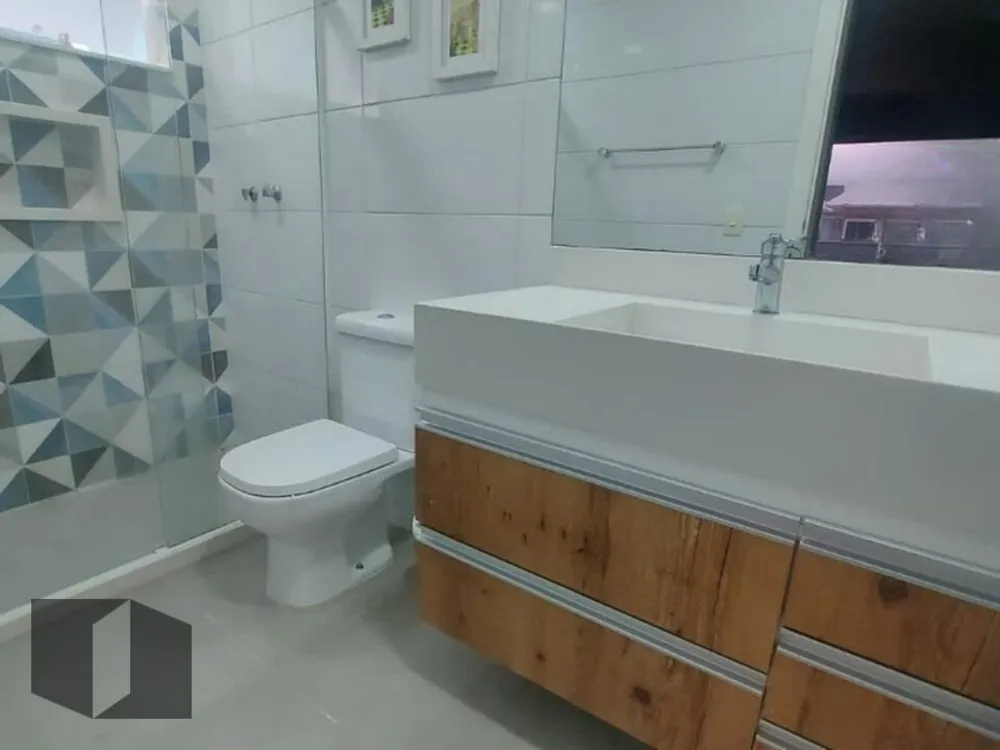 Casa, 4 quartos, 237 m² - Foto 33