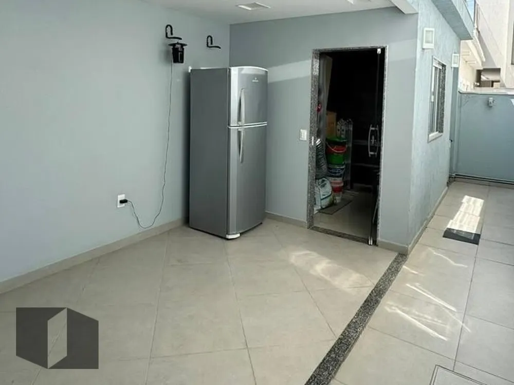 Casa, 4 quartos, 237 m² - Foto 44