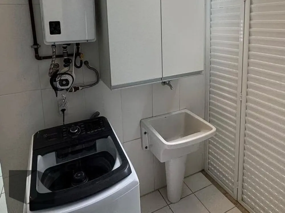 Casa, 4 quartos, 237 m² - Foto 46