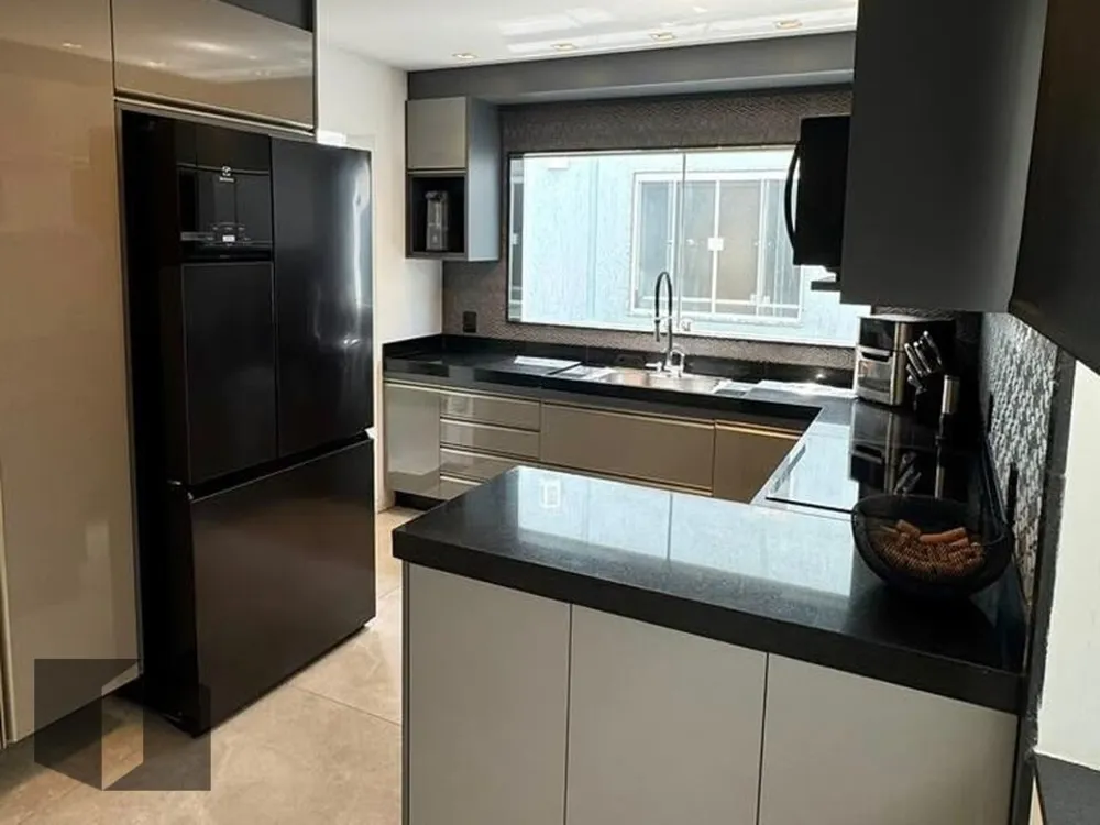 Casa, 4 quartos, 237 m² - Foto 42