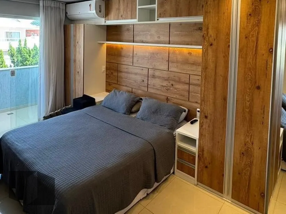 Casa, 4 quartos, 237 m² - Foto 19