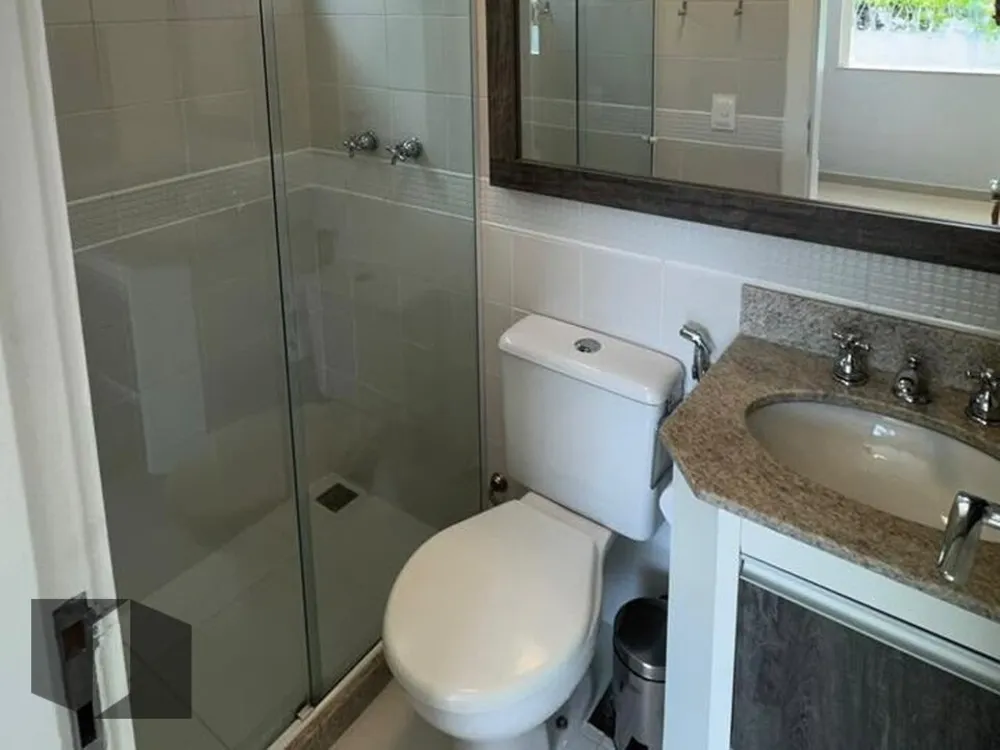 Casa, 4 quartos, 237 m² - Foto 21