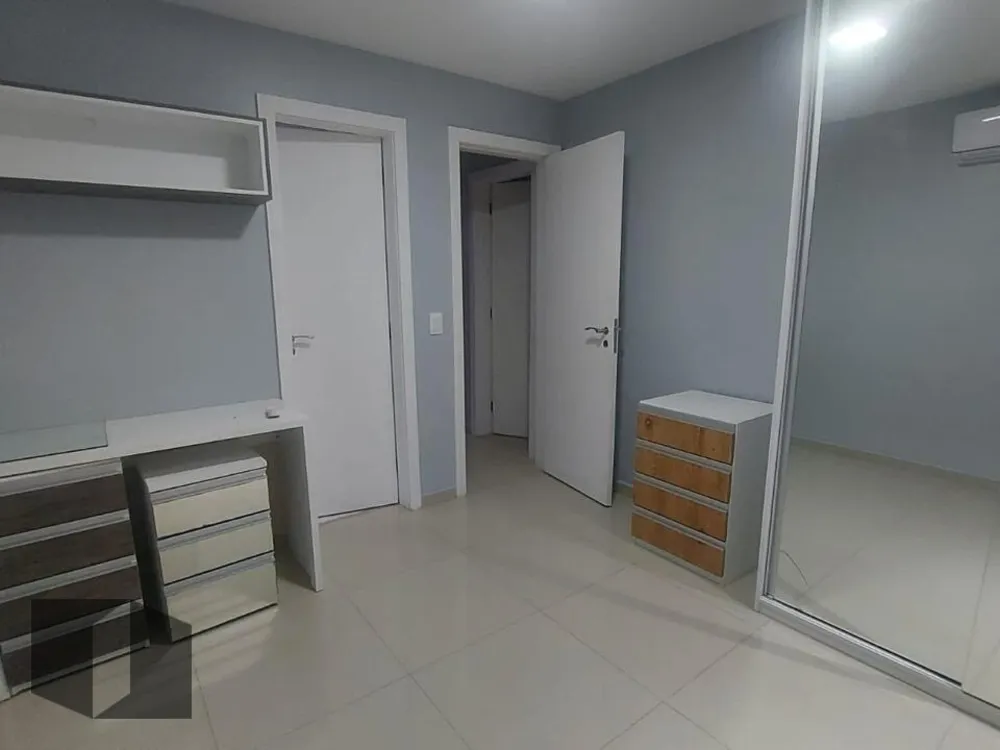 Casa, 4 quartos, 237 m² - Foto 22