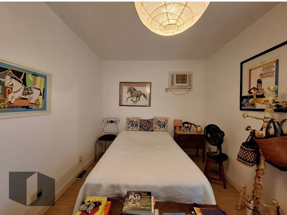 Casa, 4 quartos, 239 m² - Foto 24