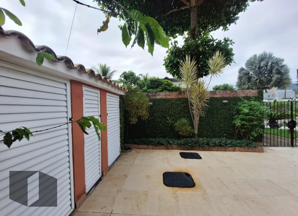 Casa, 4 quartos, 239 m² - Foto 29