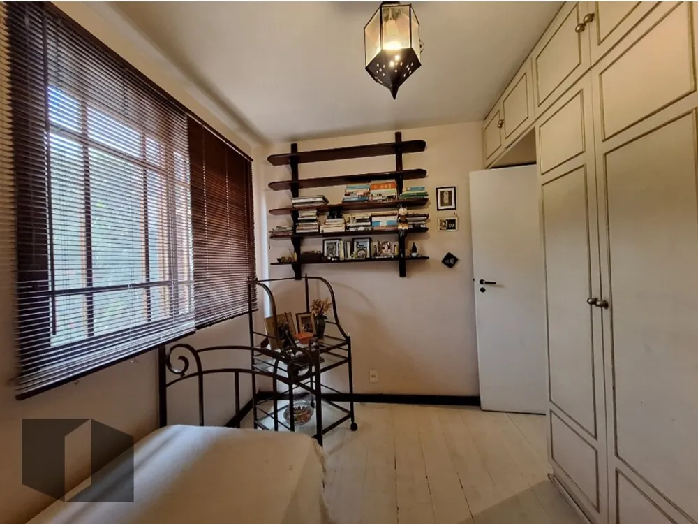 Casa, 4 quartos, 239 m² - Foto 26