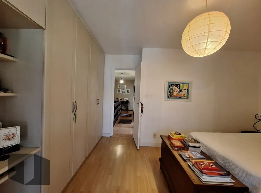 Casa, 4 quartos, 239 m² - Foto 11