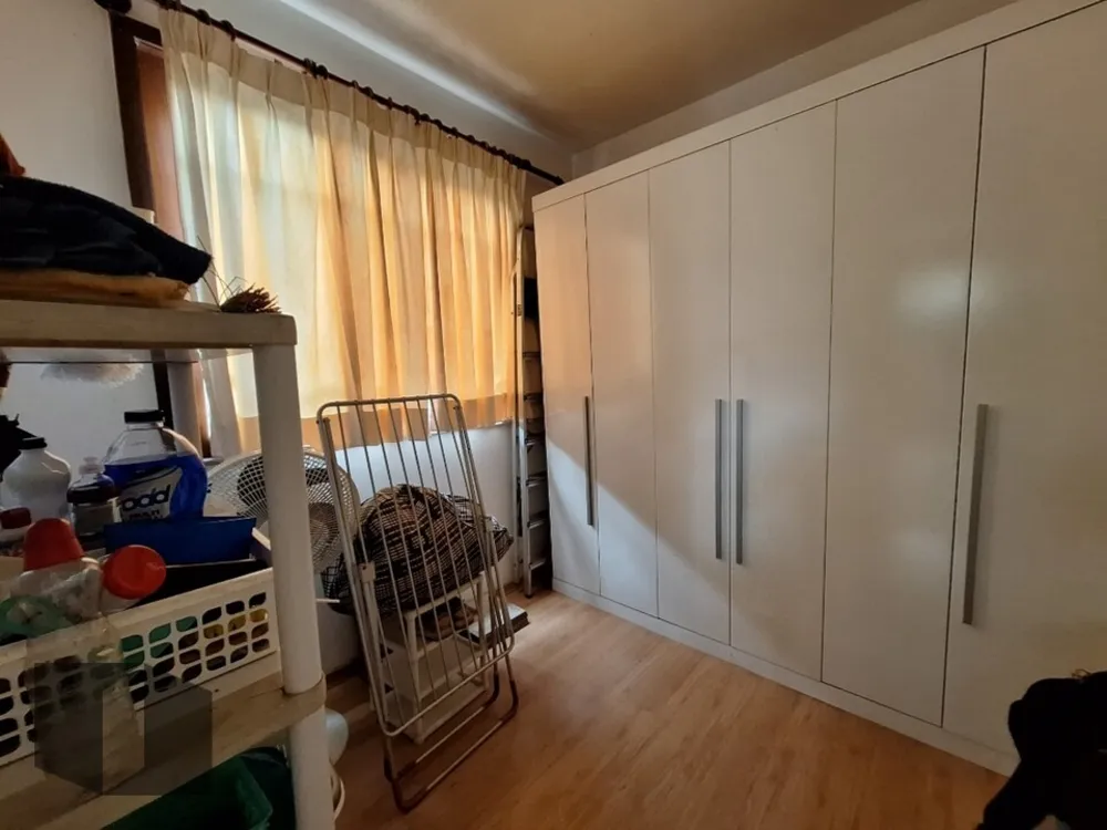 Casa, 4 quartos, 239 m² - Foto 17