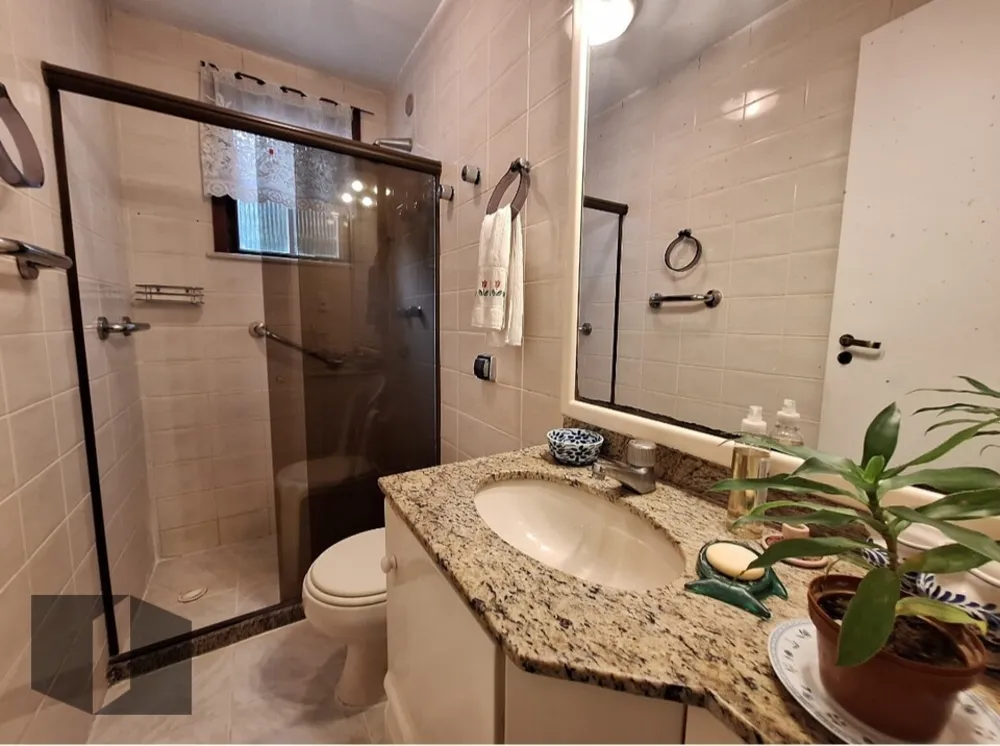 Casa, 4 quartos, 239 m² - Foto 10