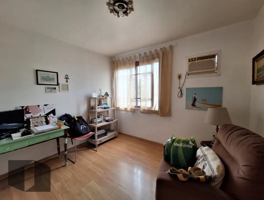 Casa, 4 quartos, 239 m² - Foto 28